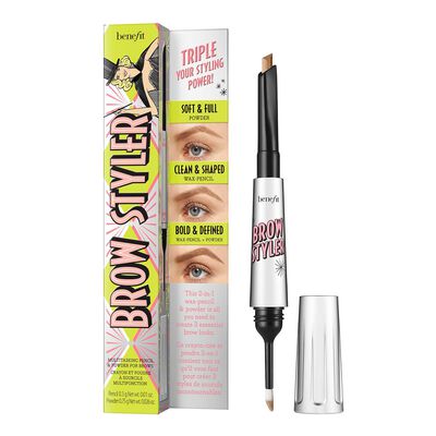 BROW STYLER (LÁPIZ DE CEJAS)